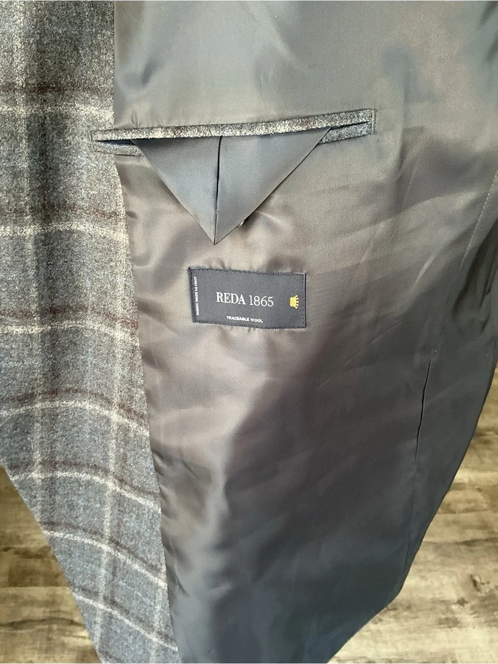 Club Monaco 